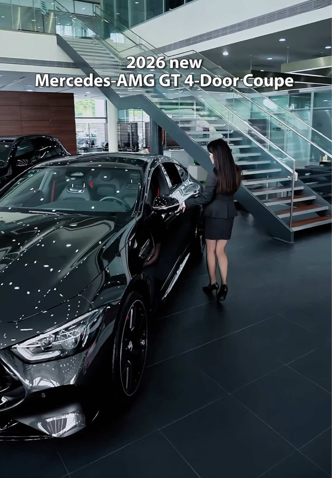 @Only Luxury Cars