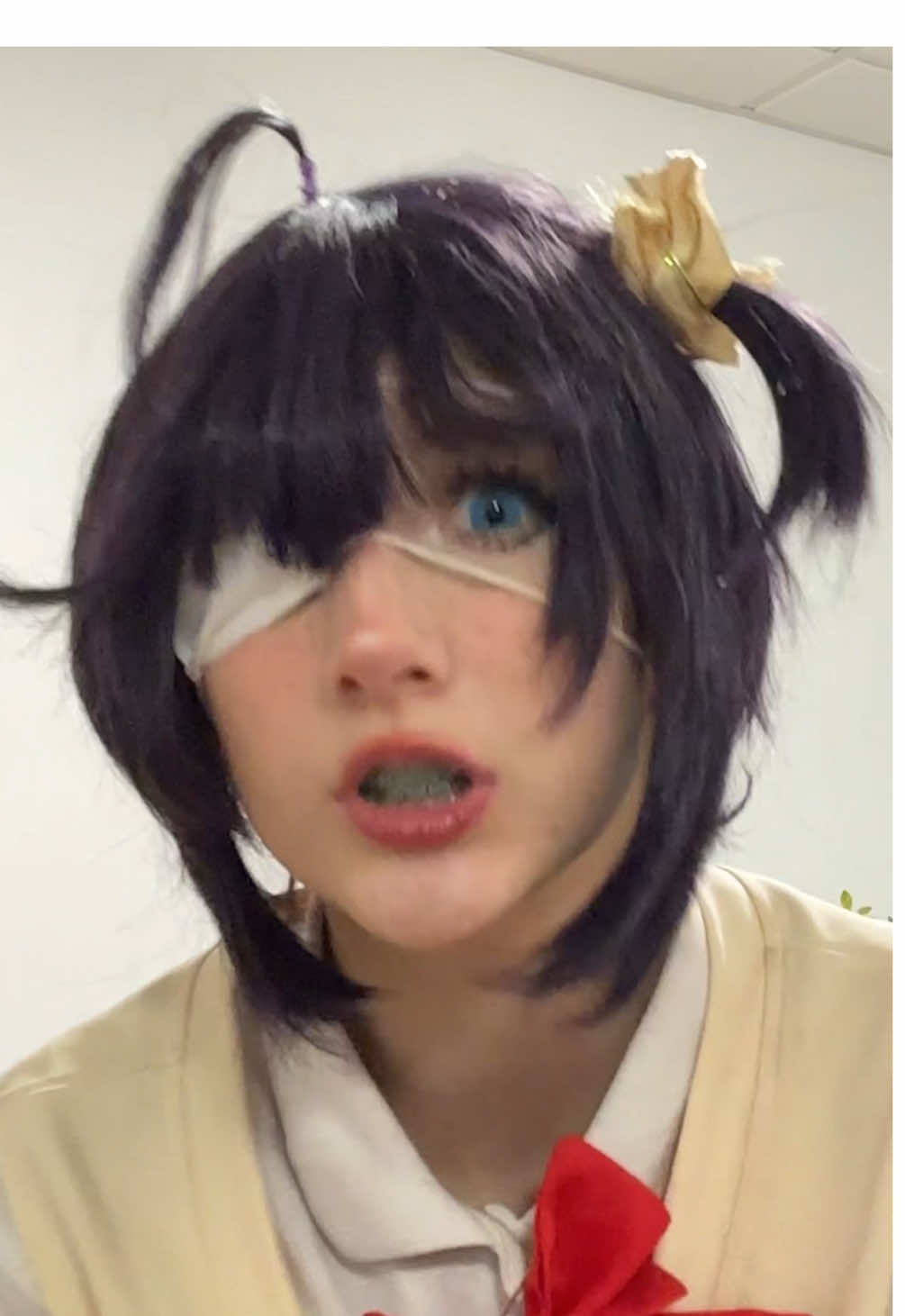 @☆ ★ Mimi ★ ☆
