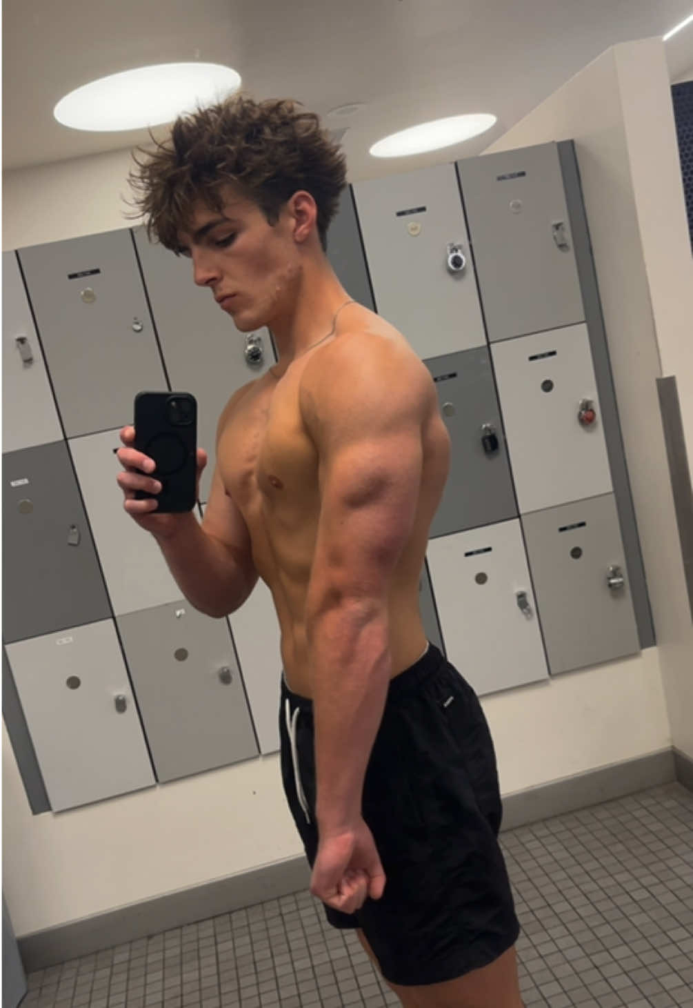 @drizzy.lifts