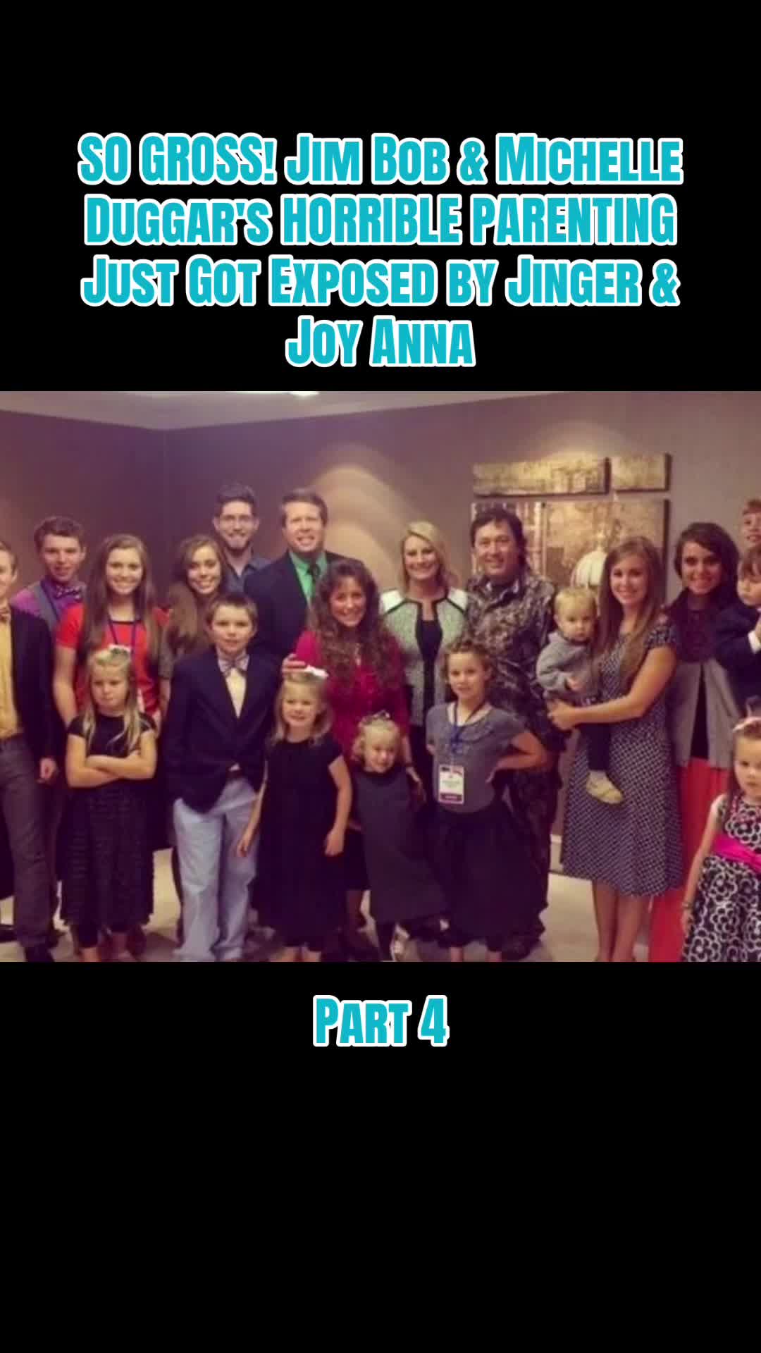 @SisterwivesTVShow
