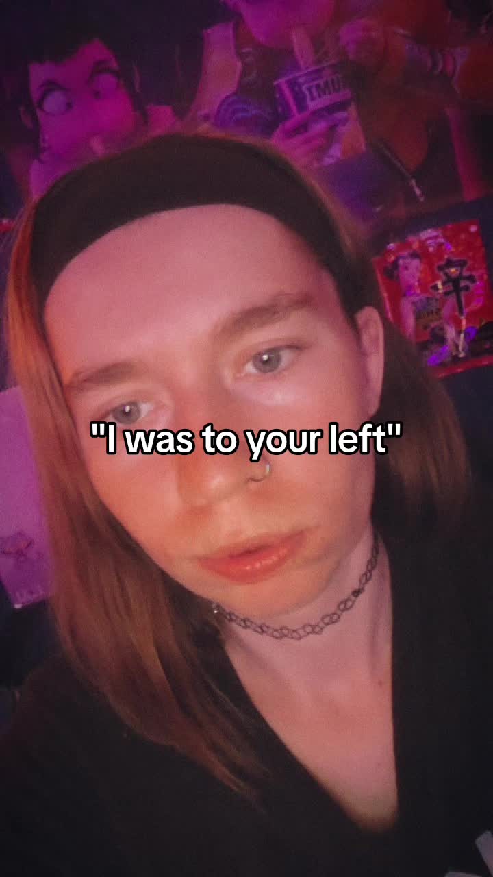 @💜🏳️&zwj;🌈✨️Sienna Rose🥀🏳️&zwj;🌈