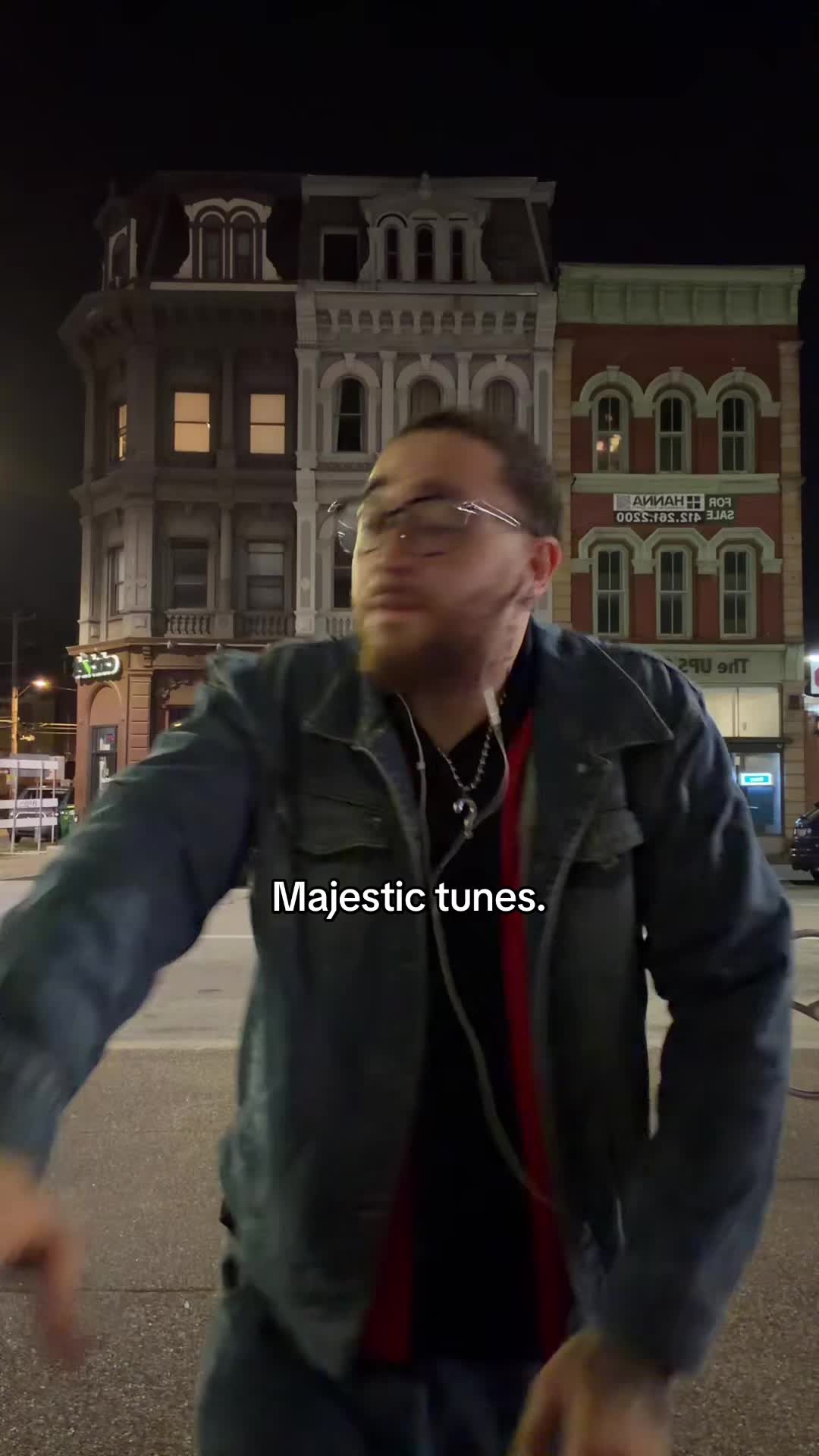 @Fezz