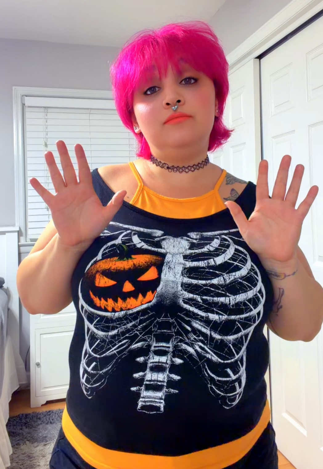 @rachieraindrop