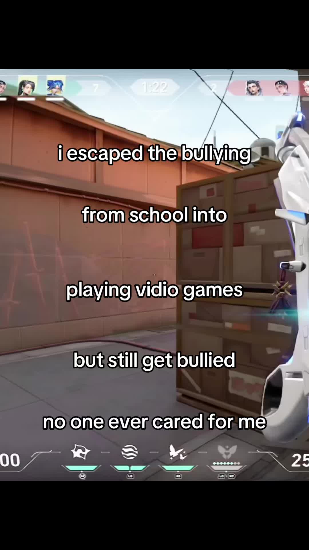 @Nash 雙