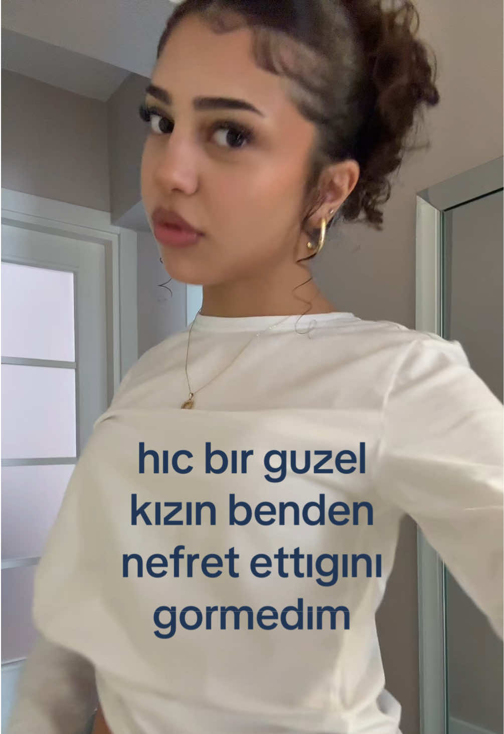 @sungerbob🇹🇷