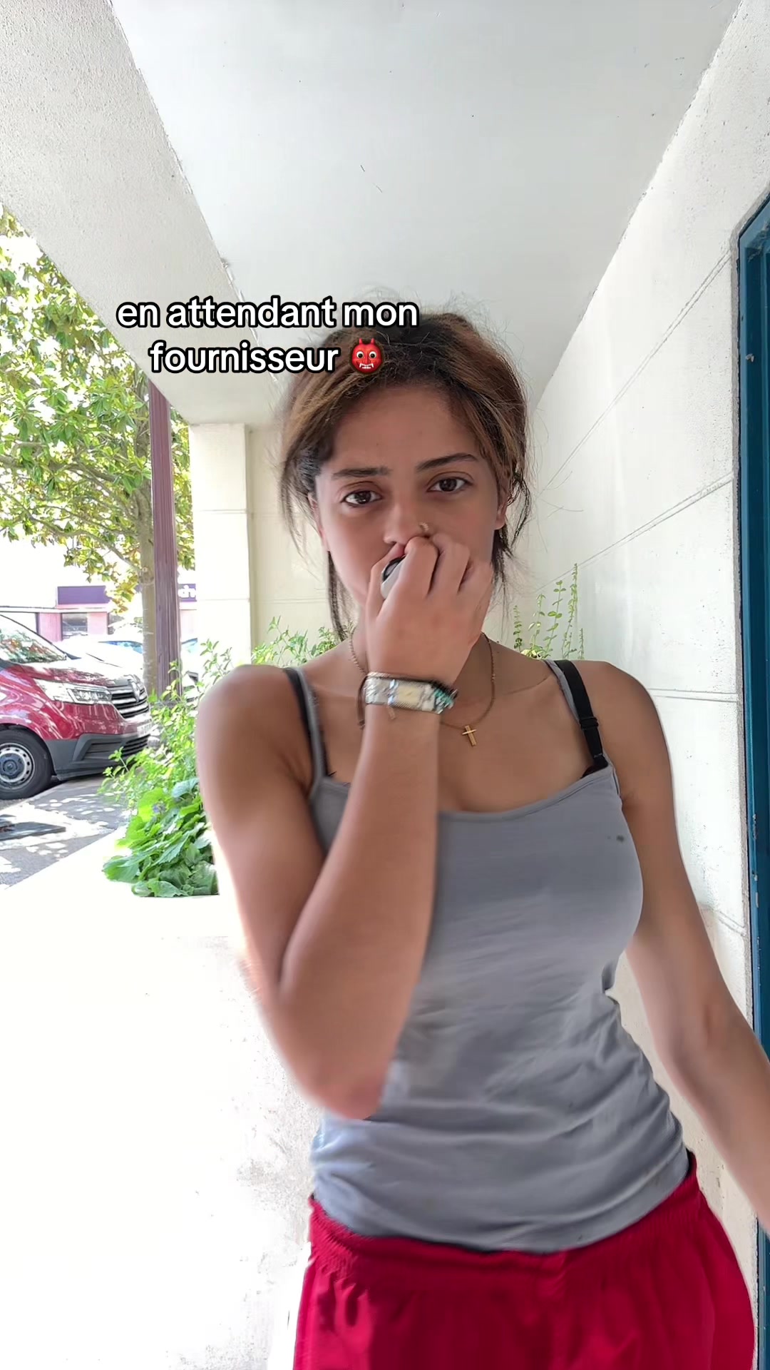 @agentkayce