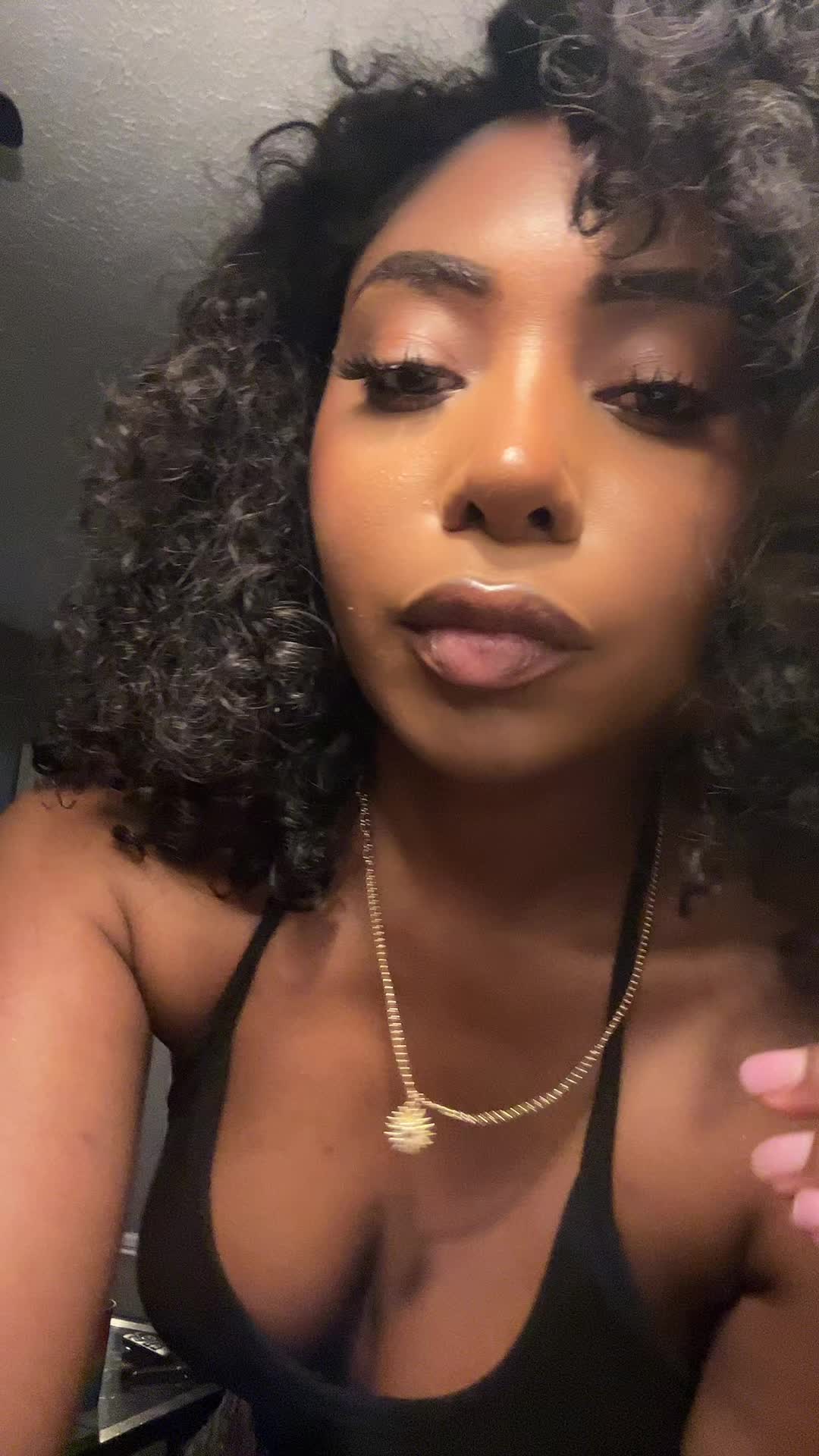 @najahfleary