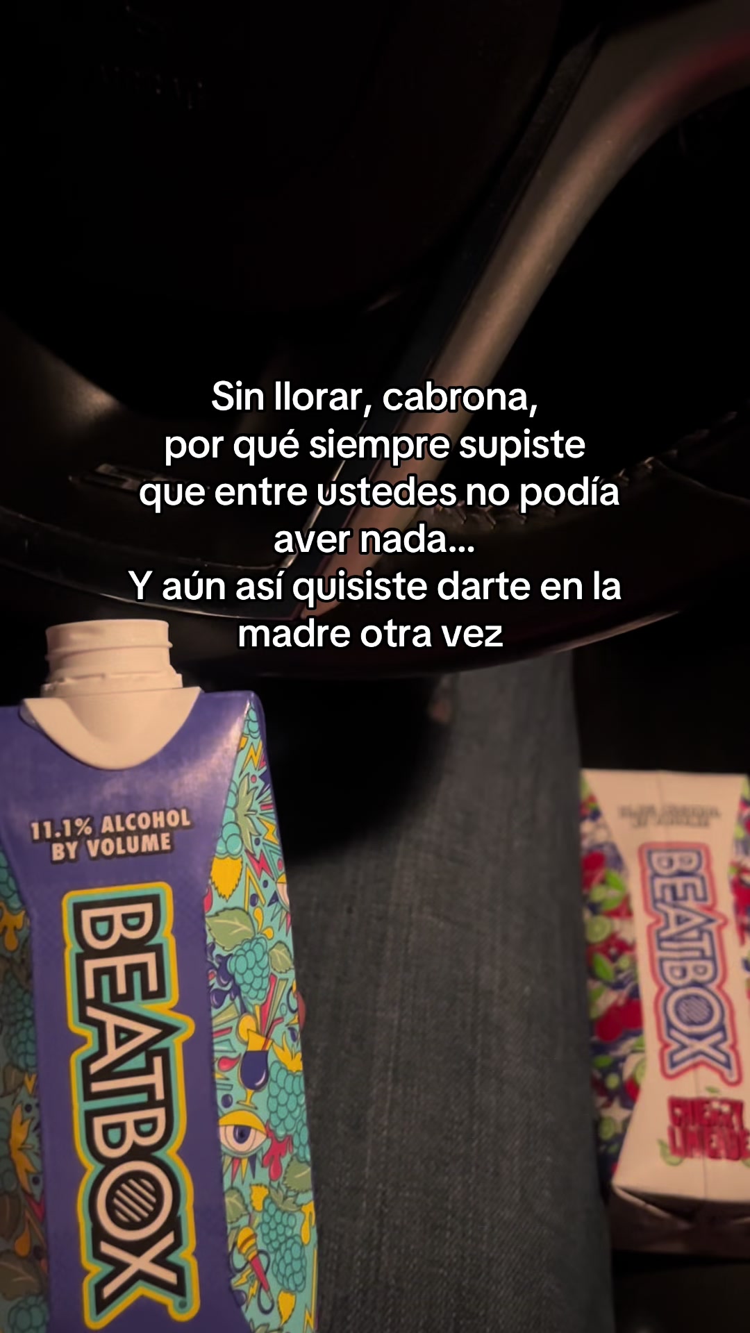 @Yoss