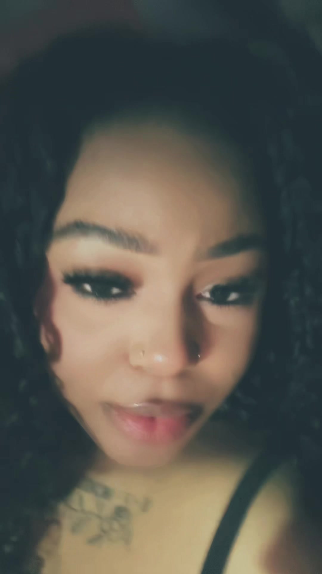 @tyliah.marie