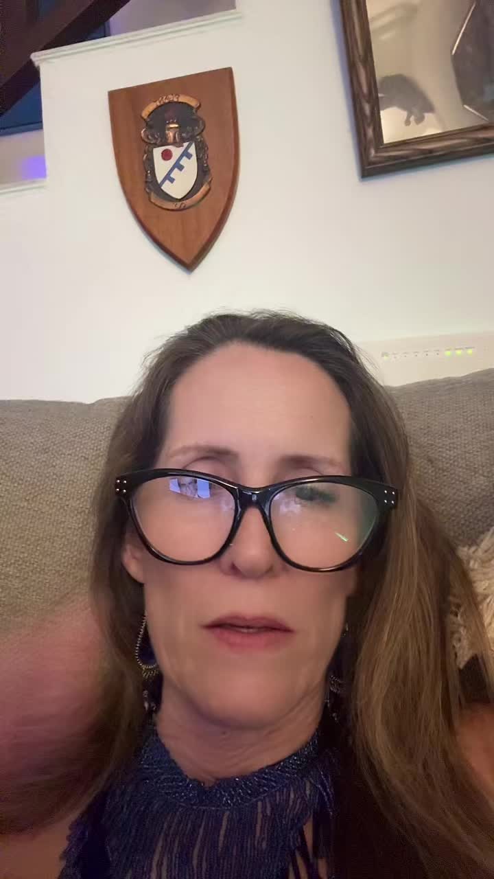 @Lexi Simpson