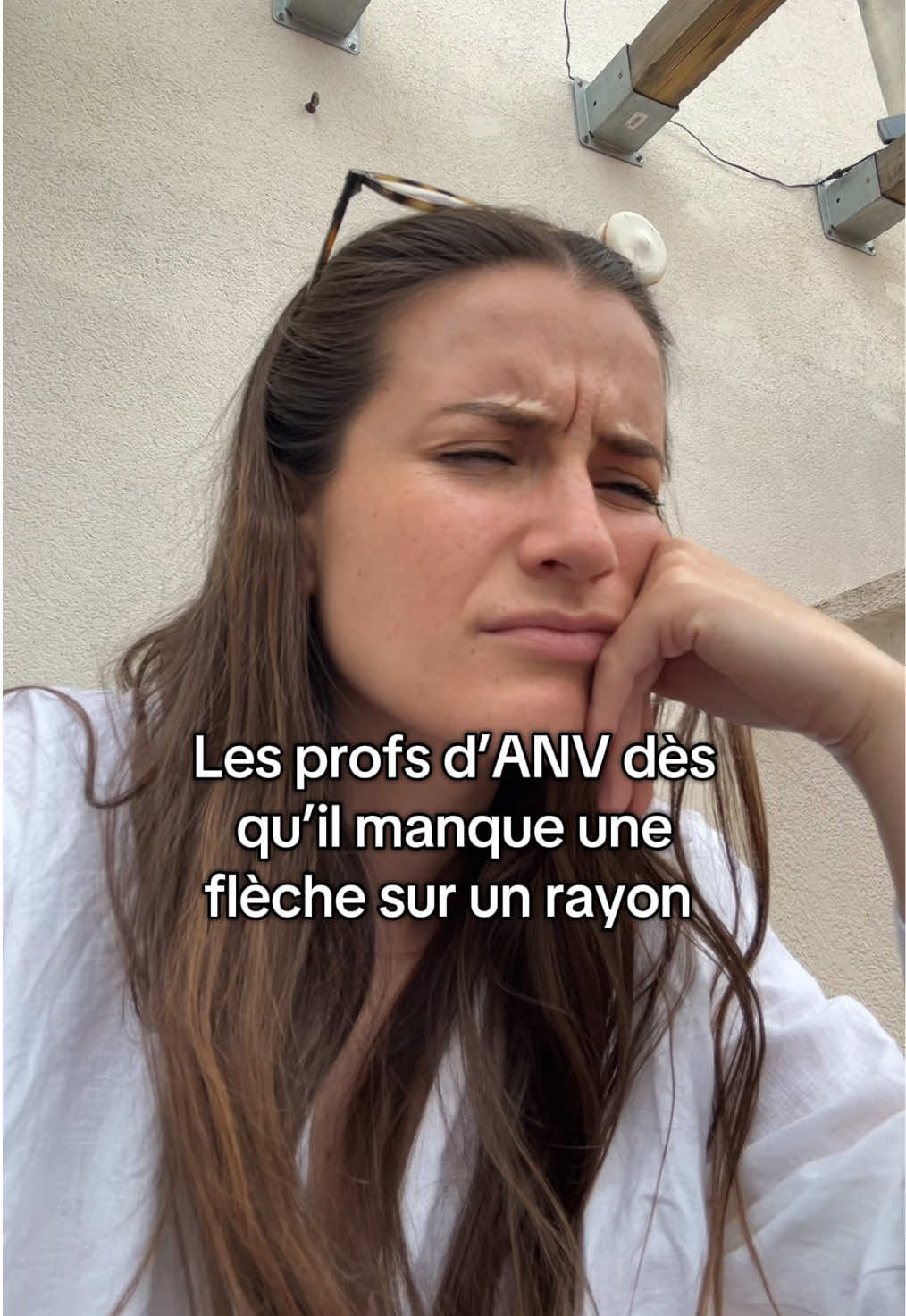 @MaudOptical