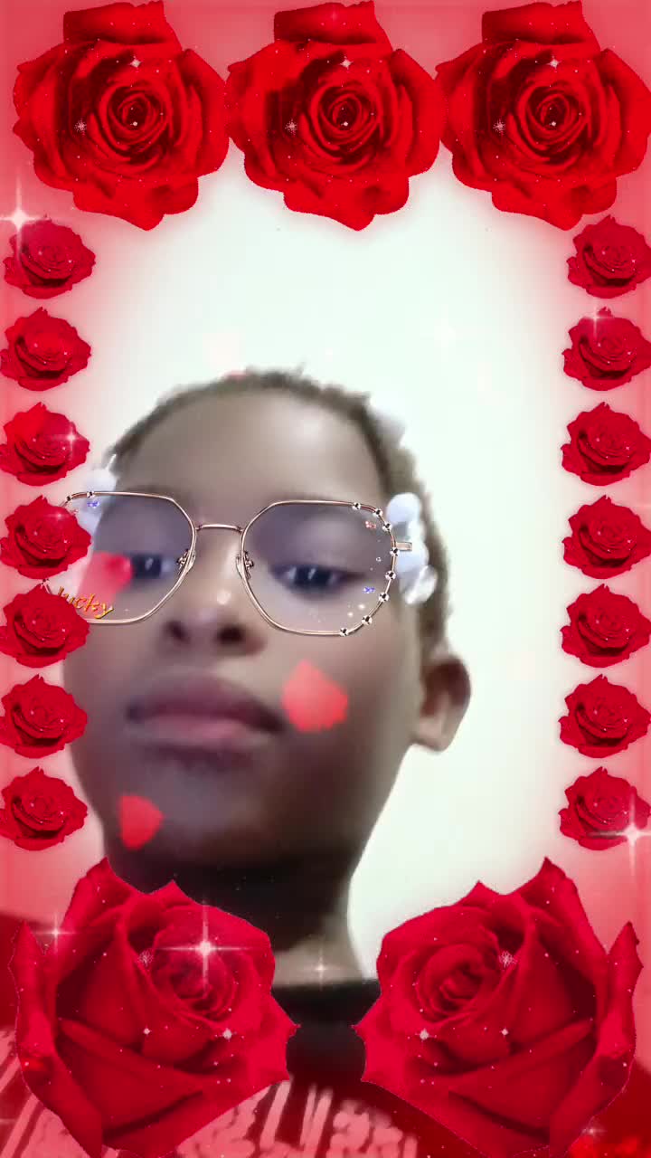 @ciniayh