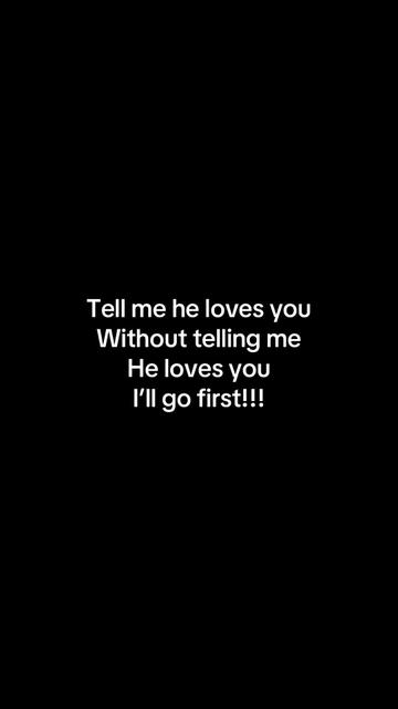 @Morgan