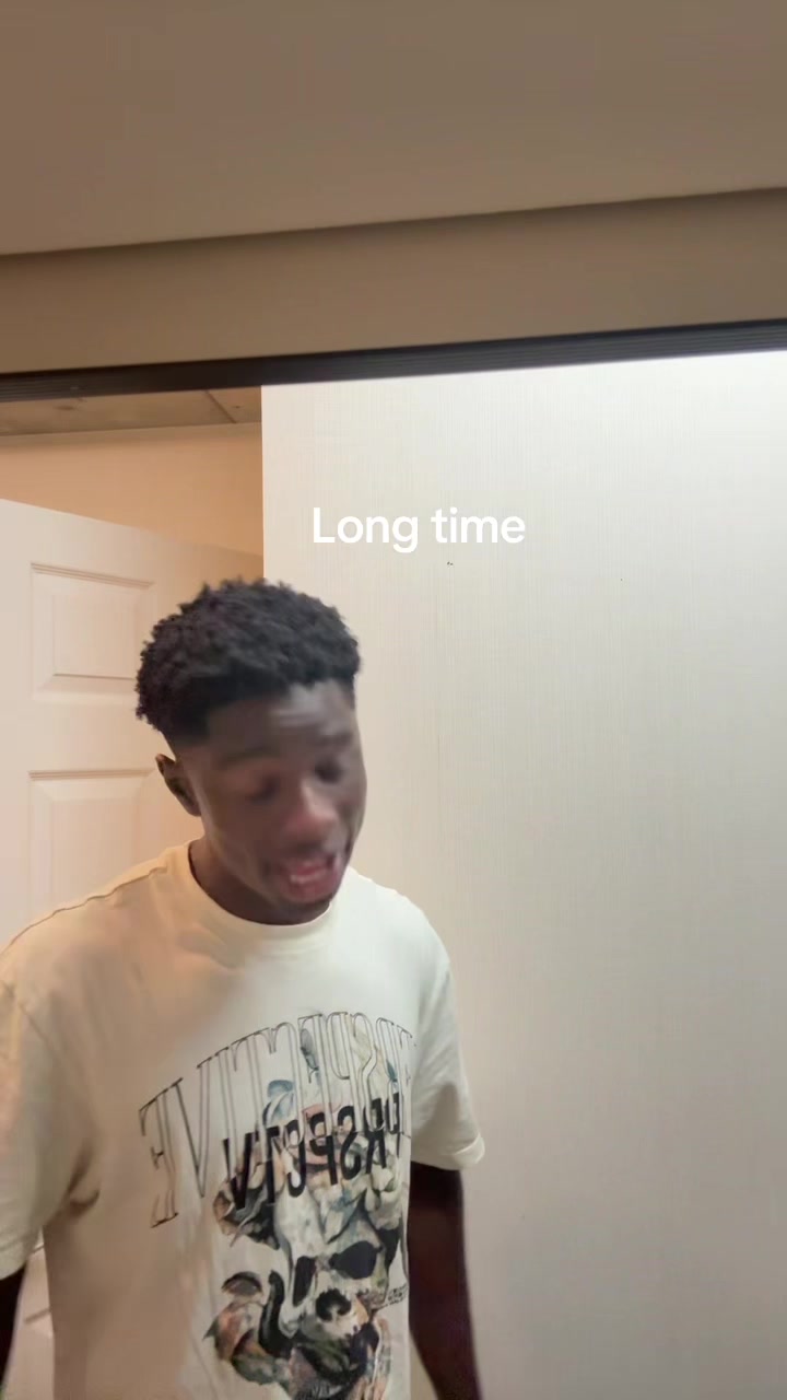 @T