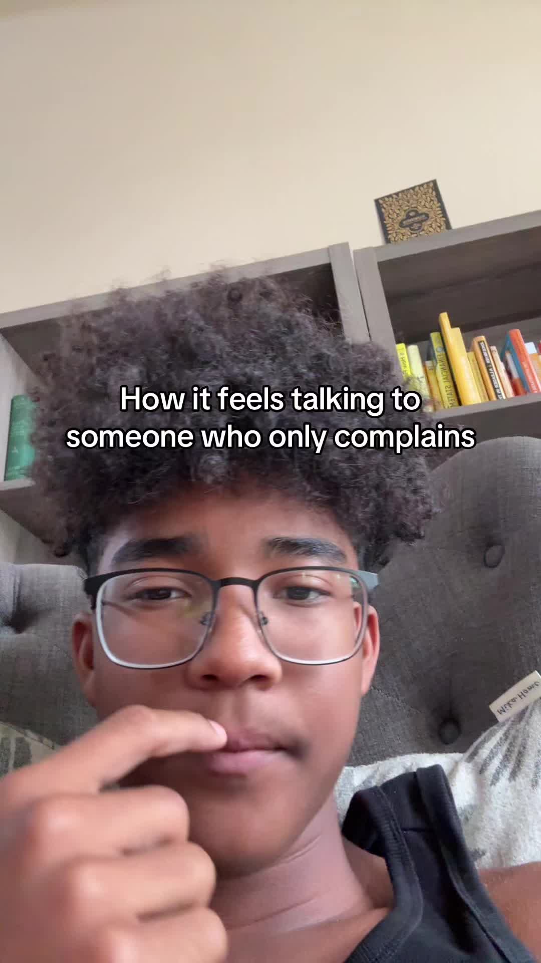 @marcus 🦭