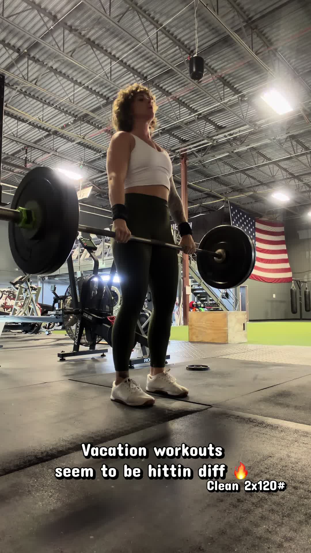 @theprodigirl