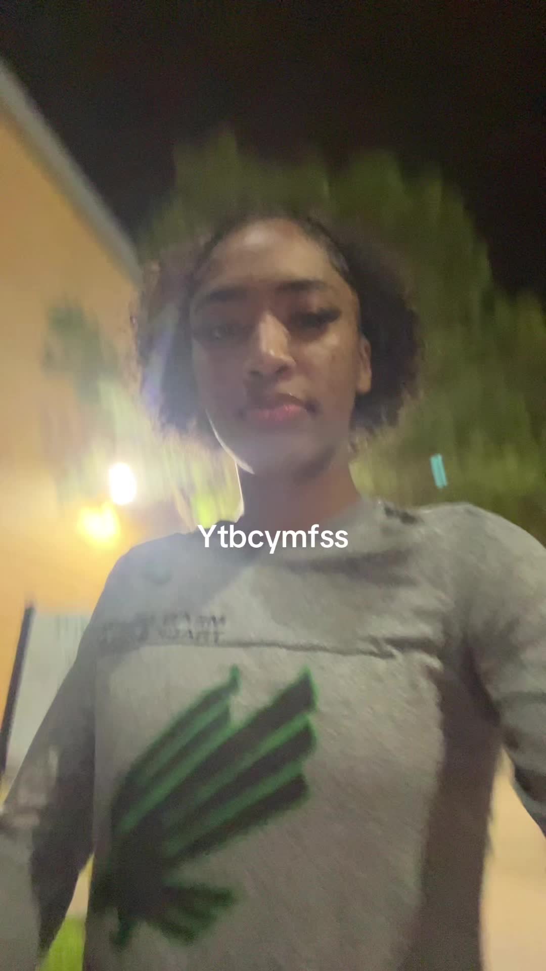 @theylovejaida__