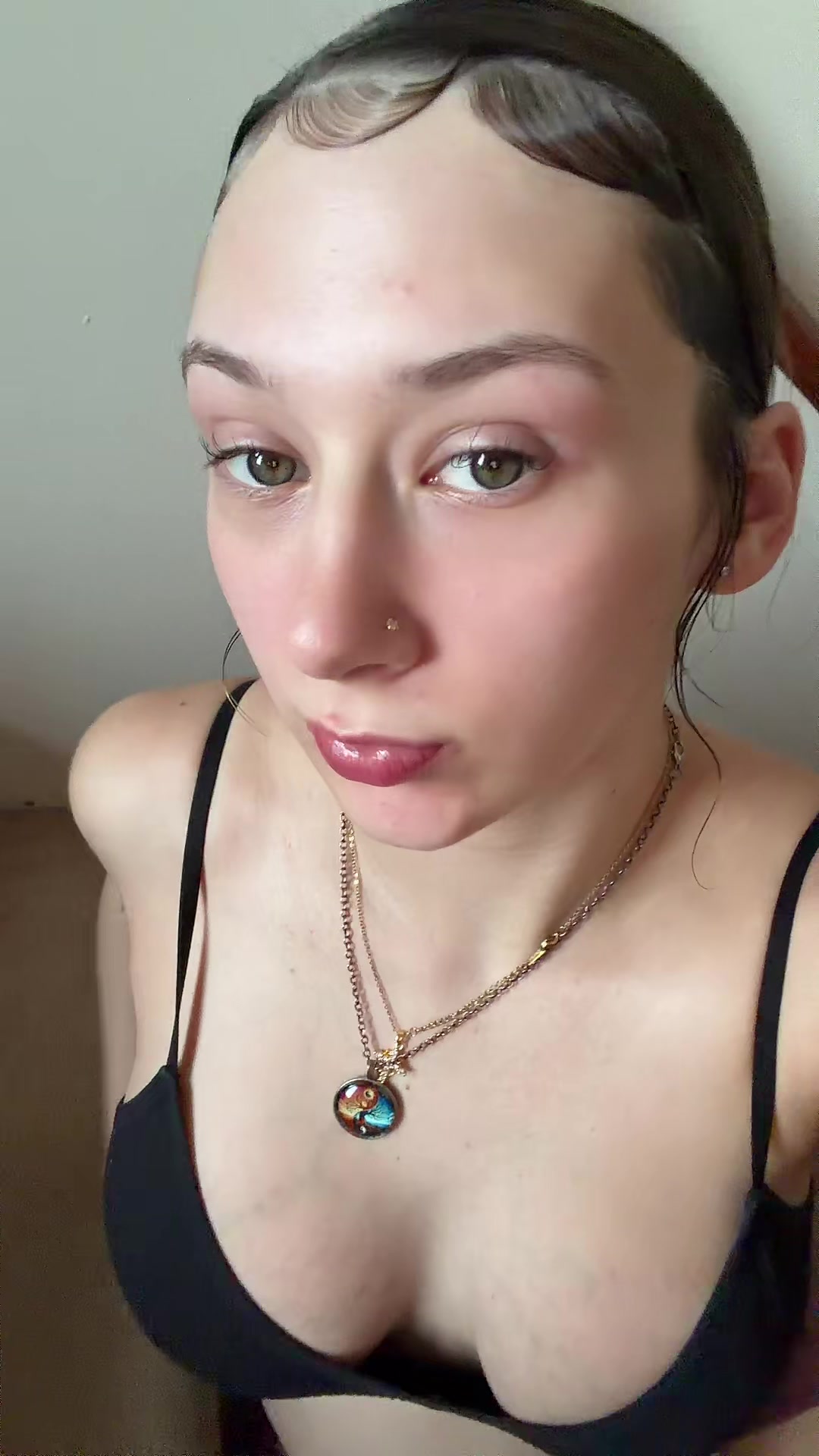 @&Scaron;h&aelig;
