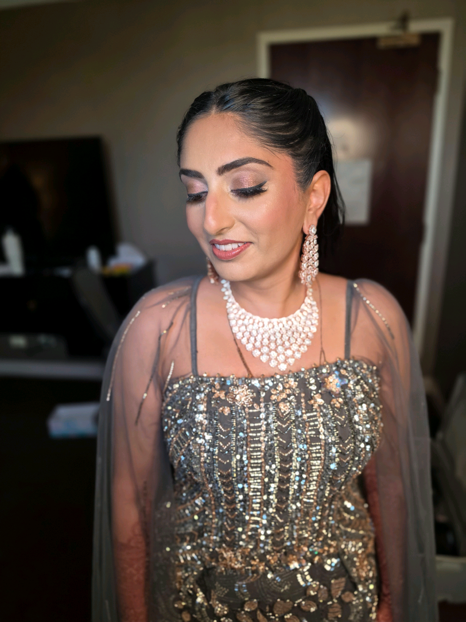 @karishma