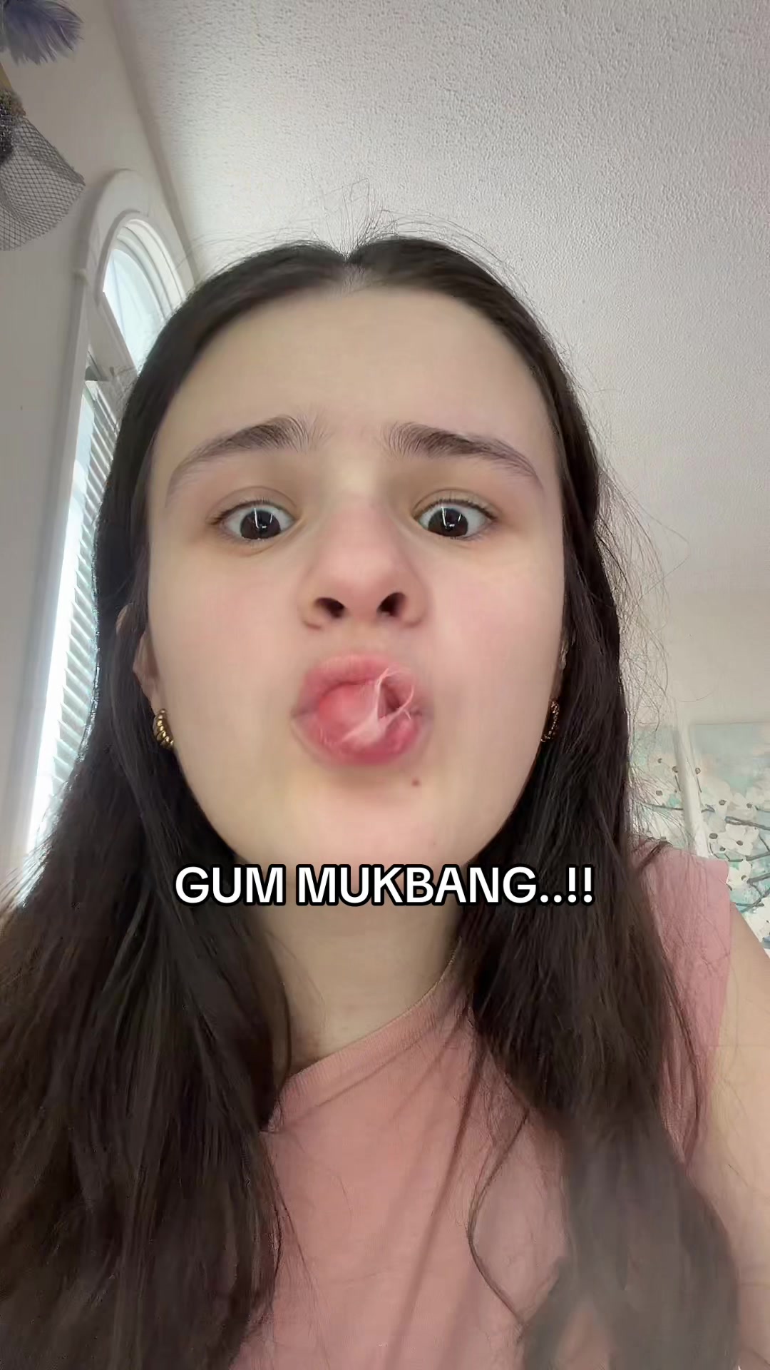 @Mila