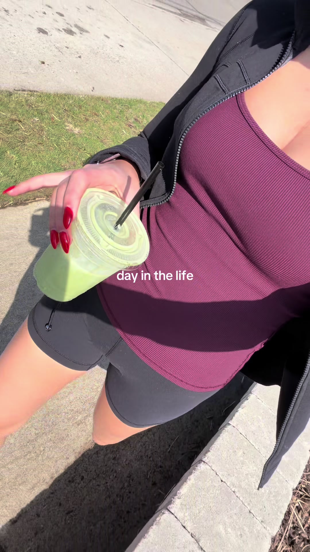 @lilia🌷