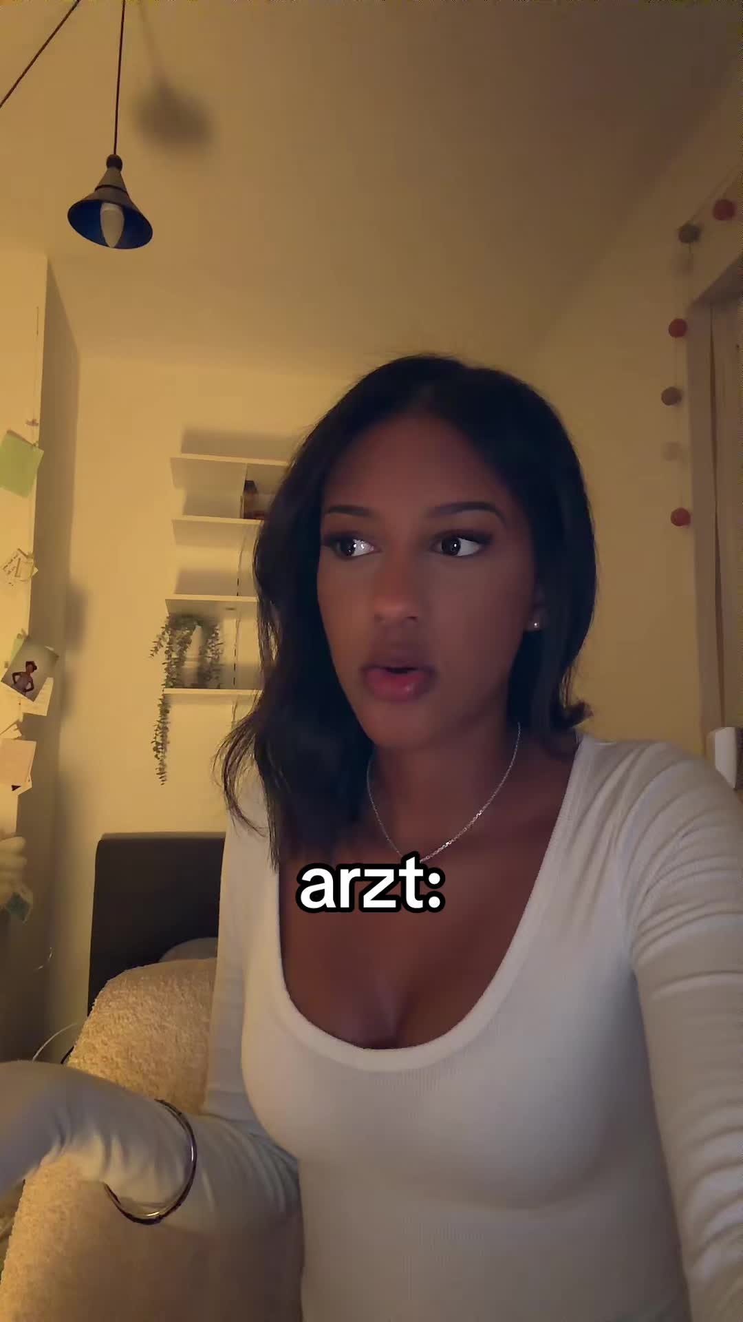 @feliminiert