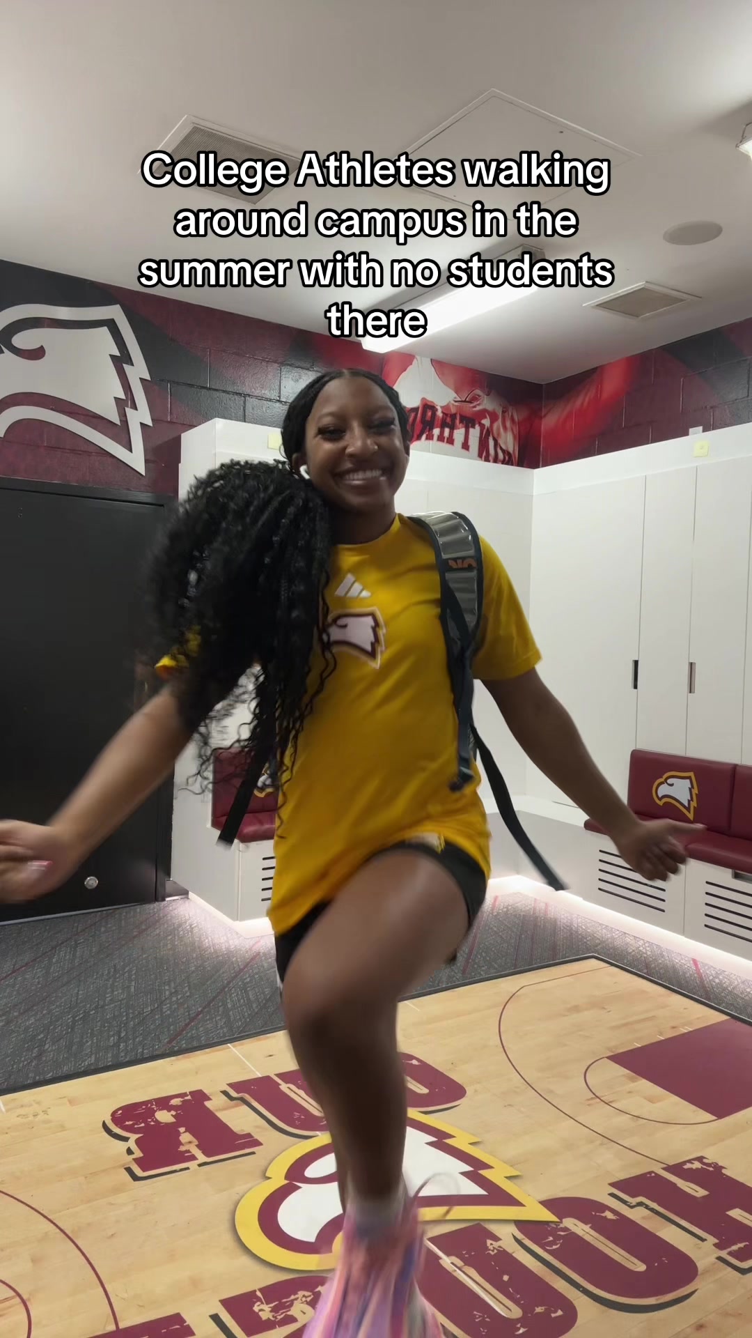 @autumnreigntaylor
