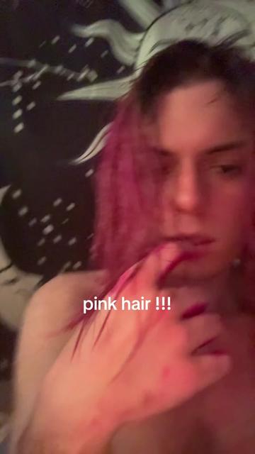 @lilhomofr