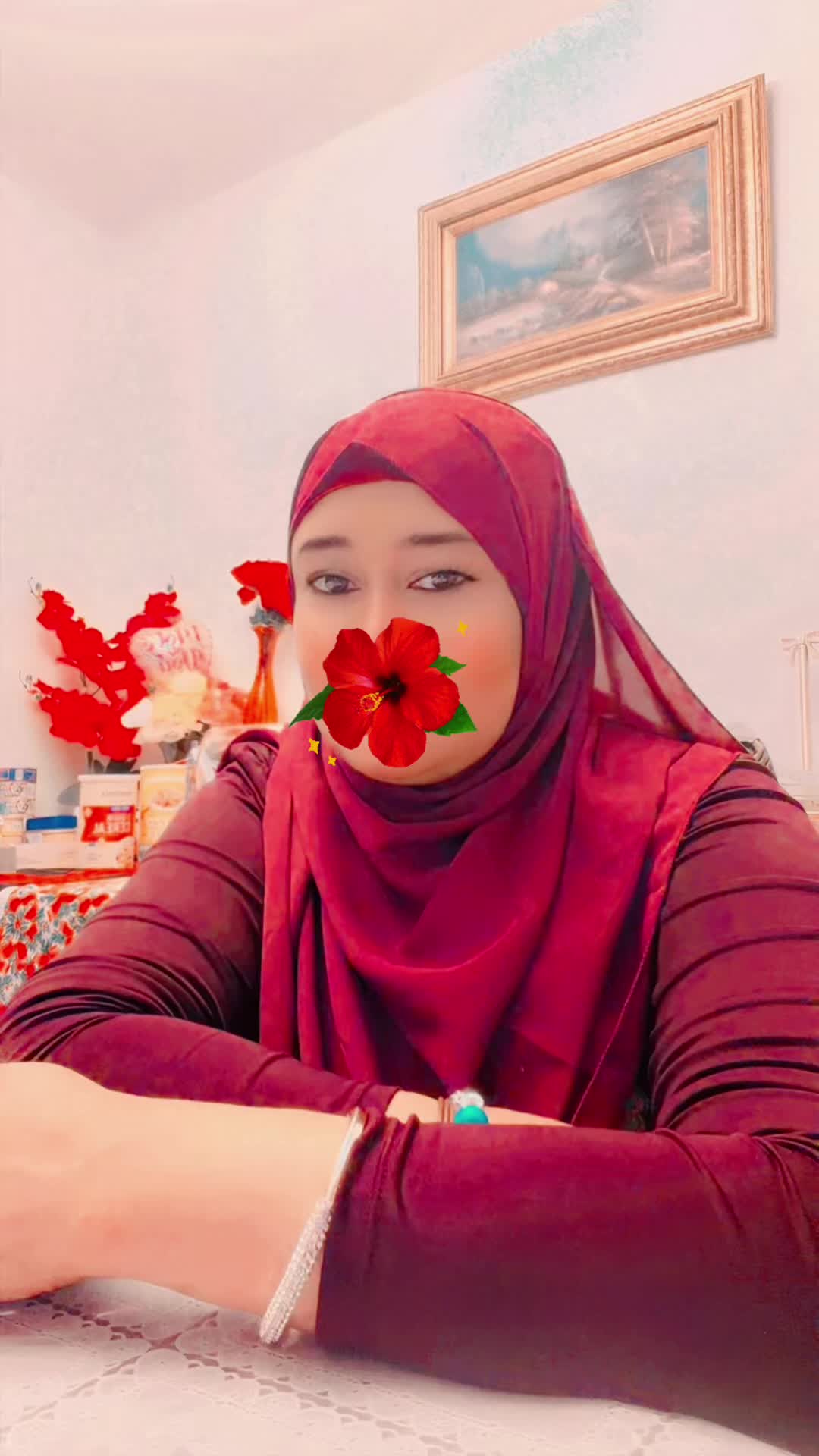 @asiaahmed 7619