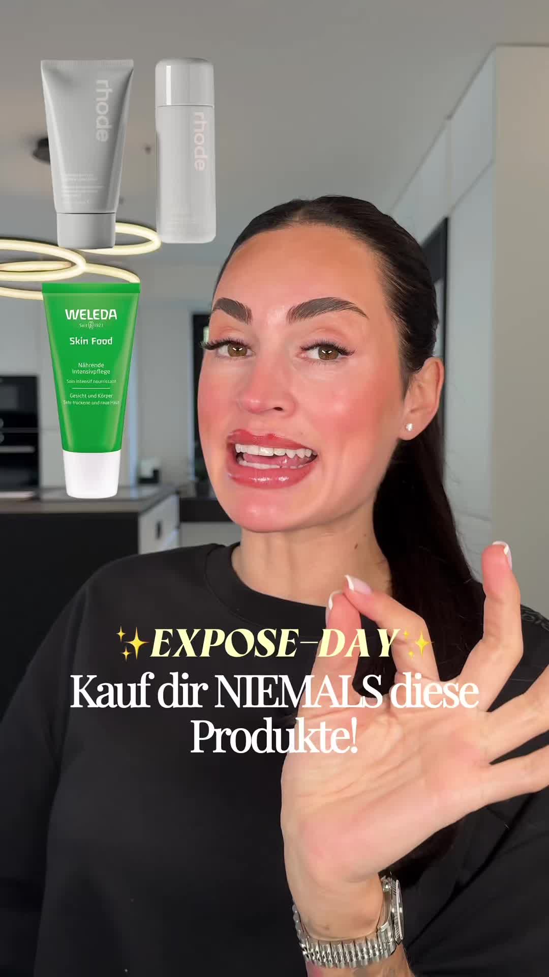 @Melissa | BEAUTYEXPERT