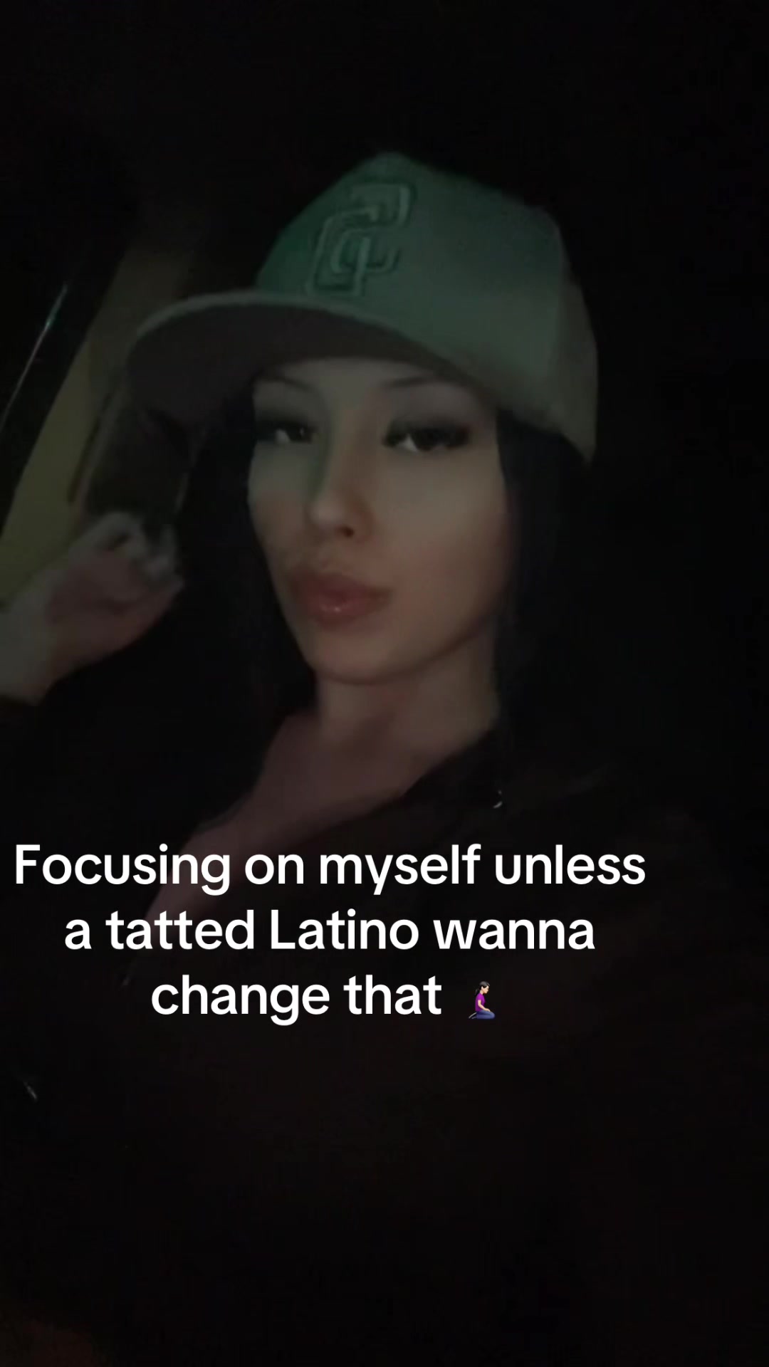 @dulces.wrldd