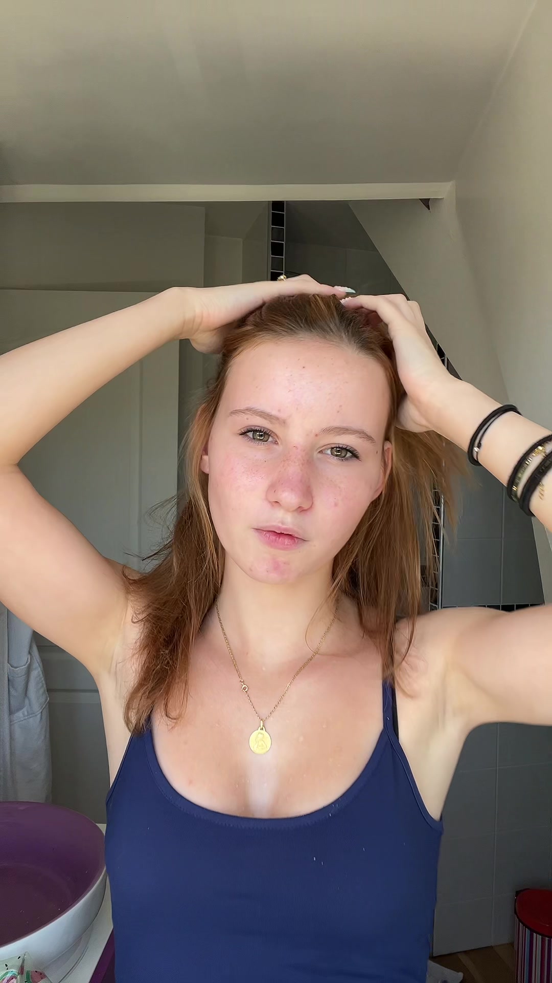 @j0jo