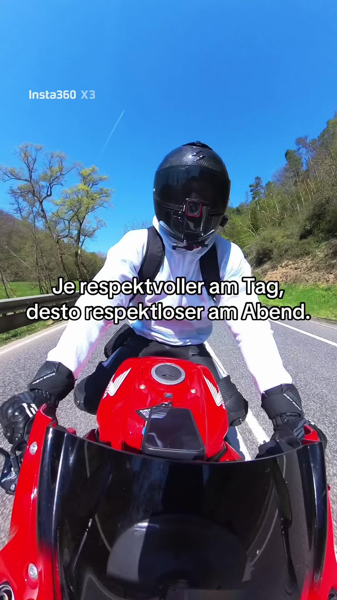 @axcbr650