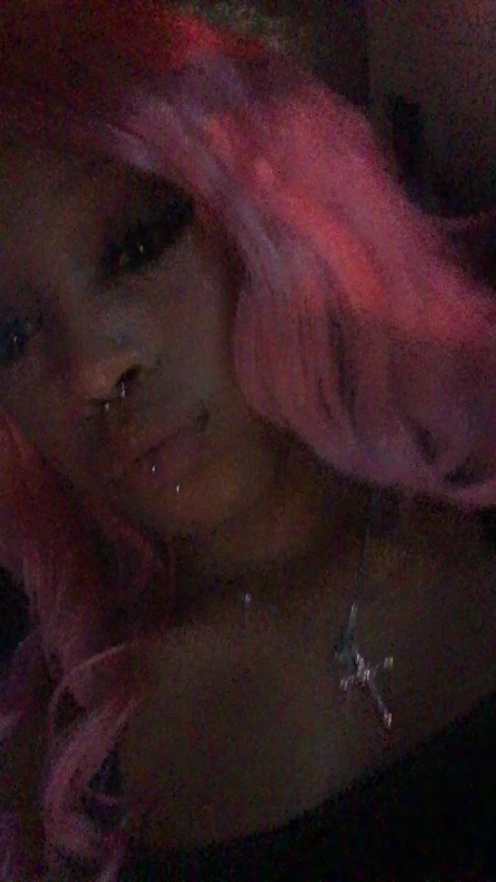 @WingRiddenAngel