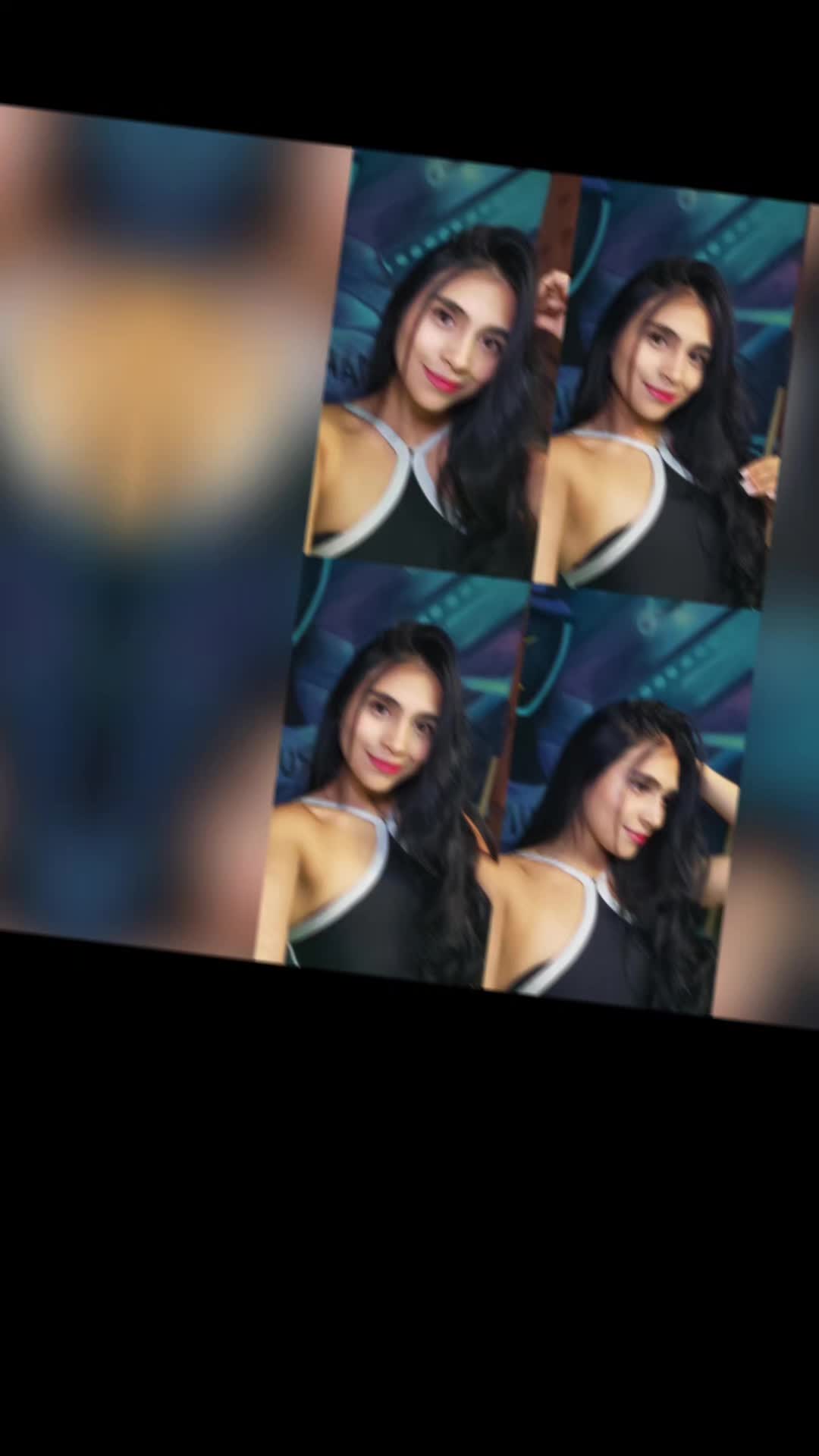 @Valentina 💝