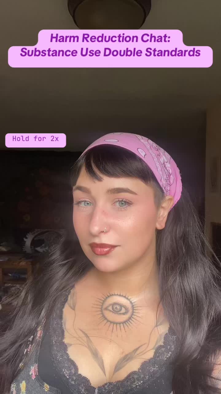 @g 🖤 ghoul girl