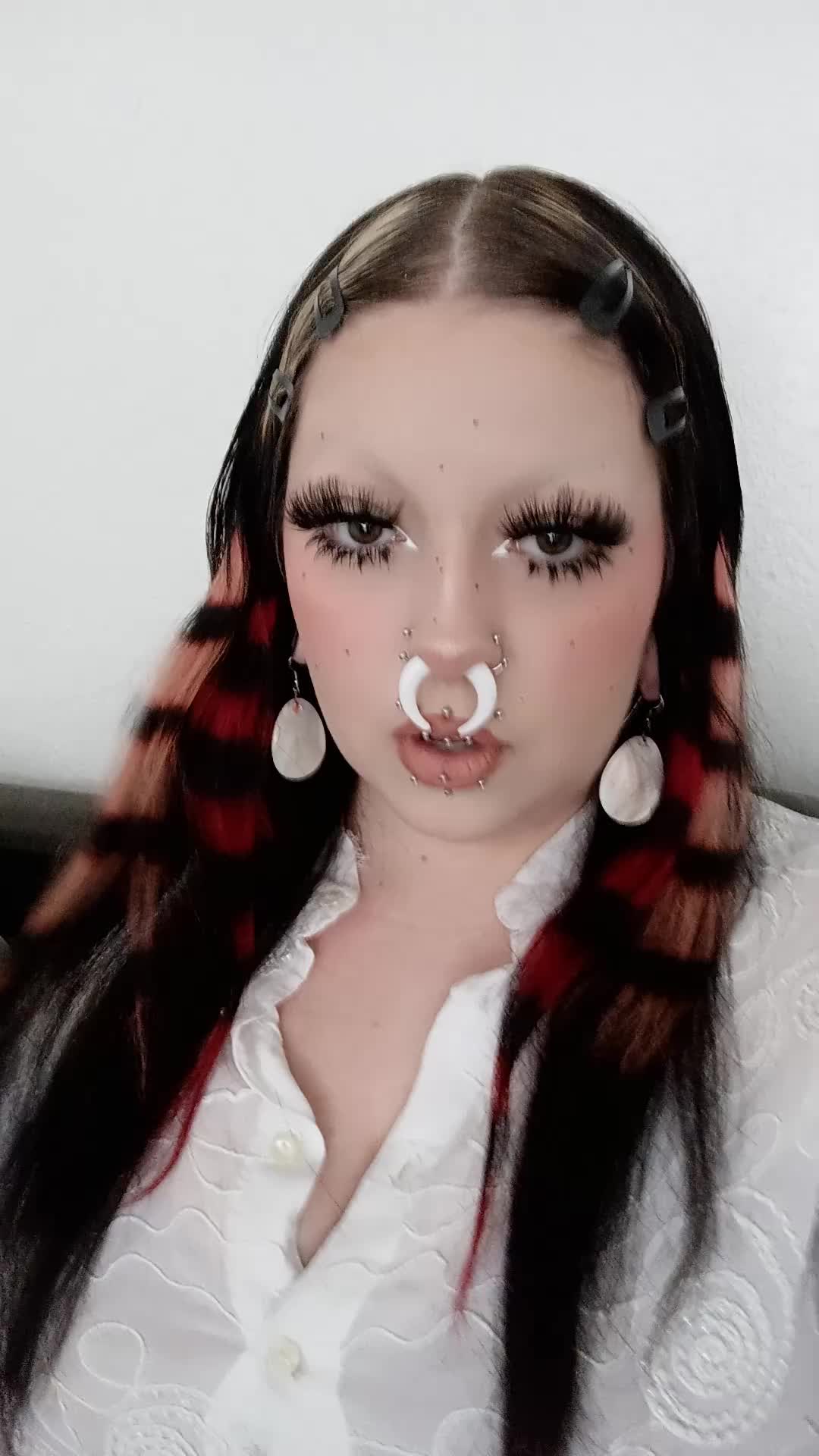@🦷𝕸𝖆𝖉𝖞🦷