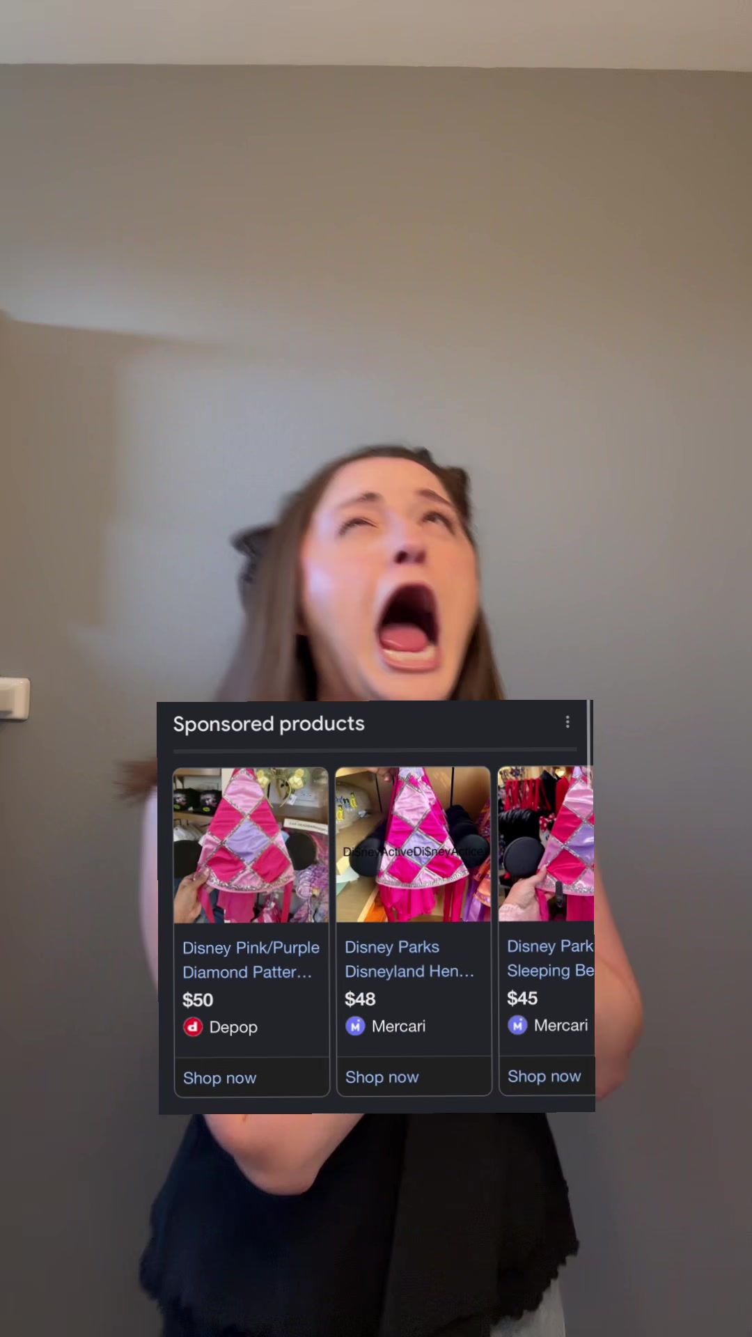 @Lauren