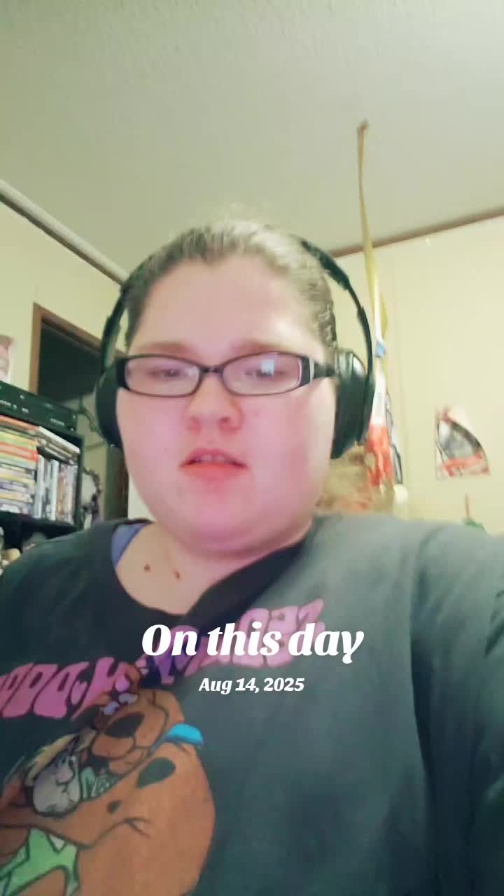 @adams2019