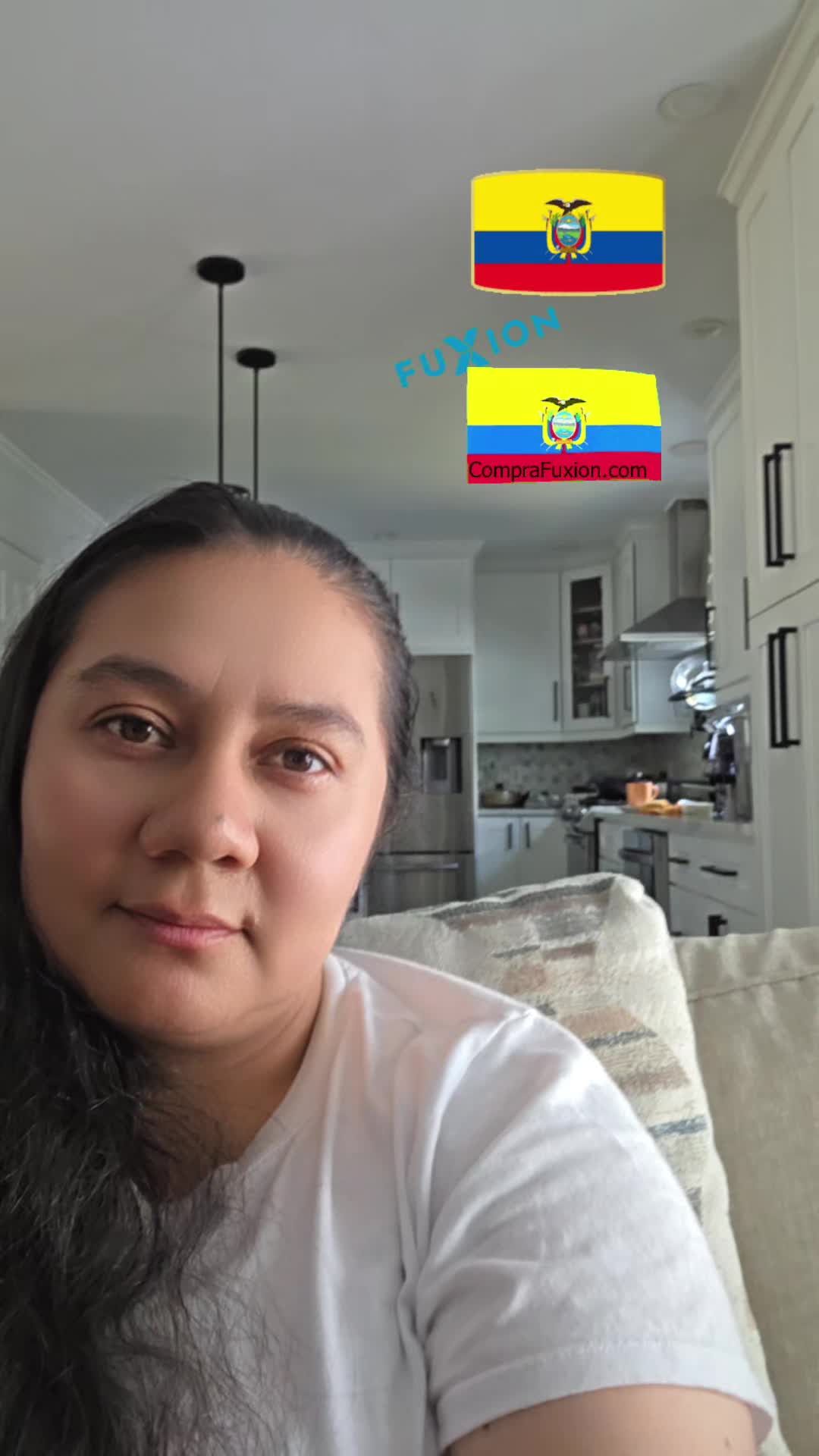 @Patricia4