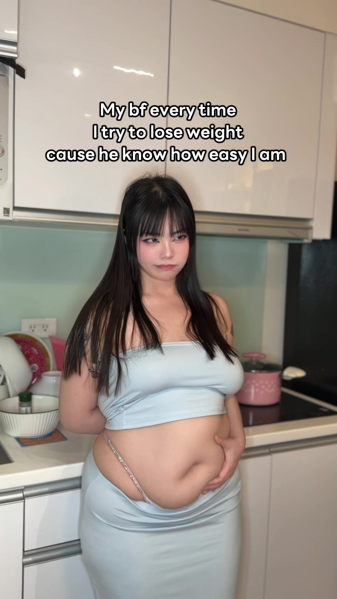 @Milky Braces