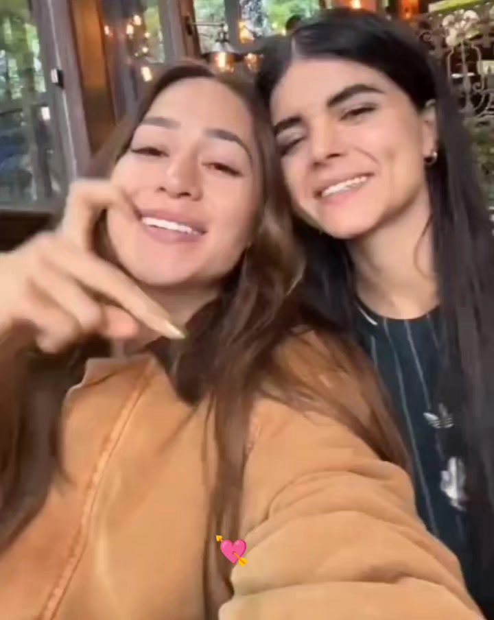 @A💙