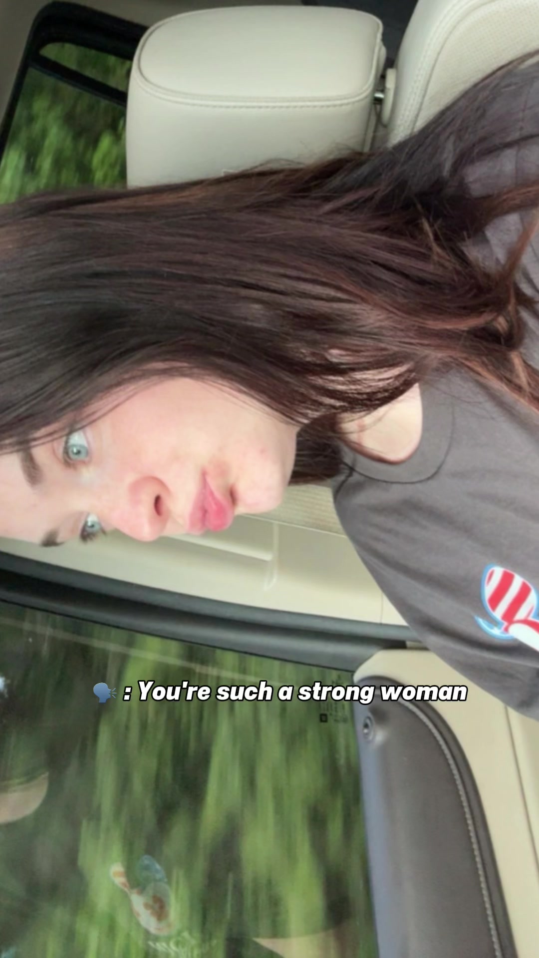 @Nat💛