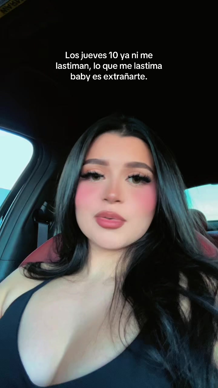 @Jessygwarnes