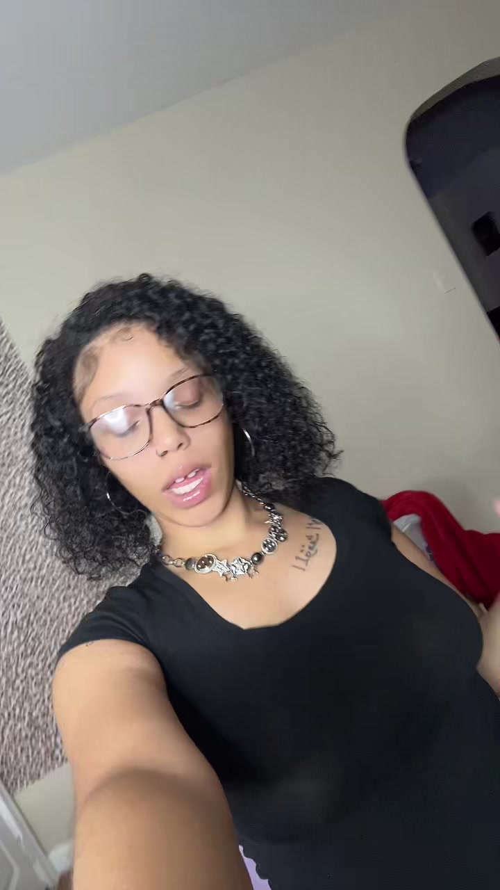 @__nasiafatima