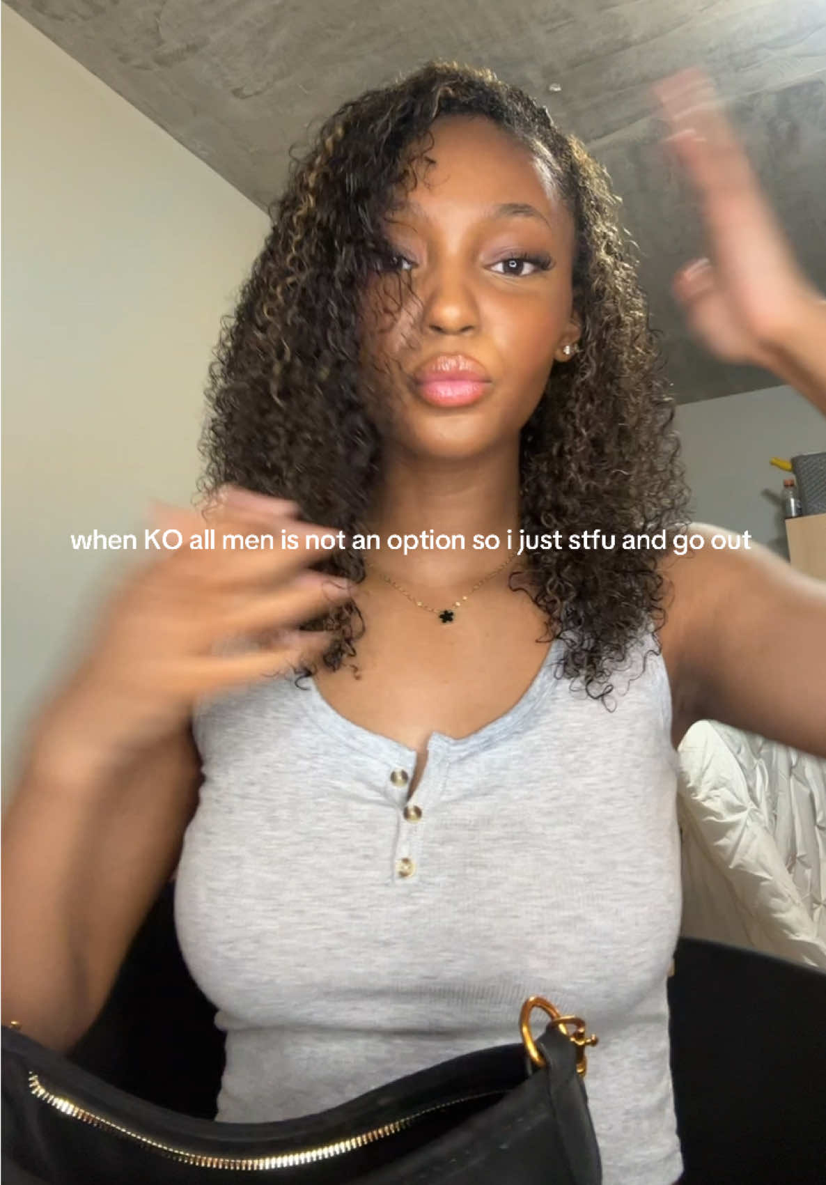 @nina mitchell👸🏽