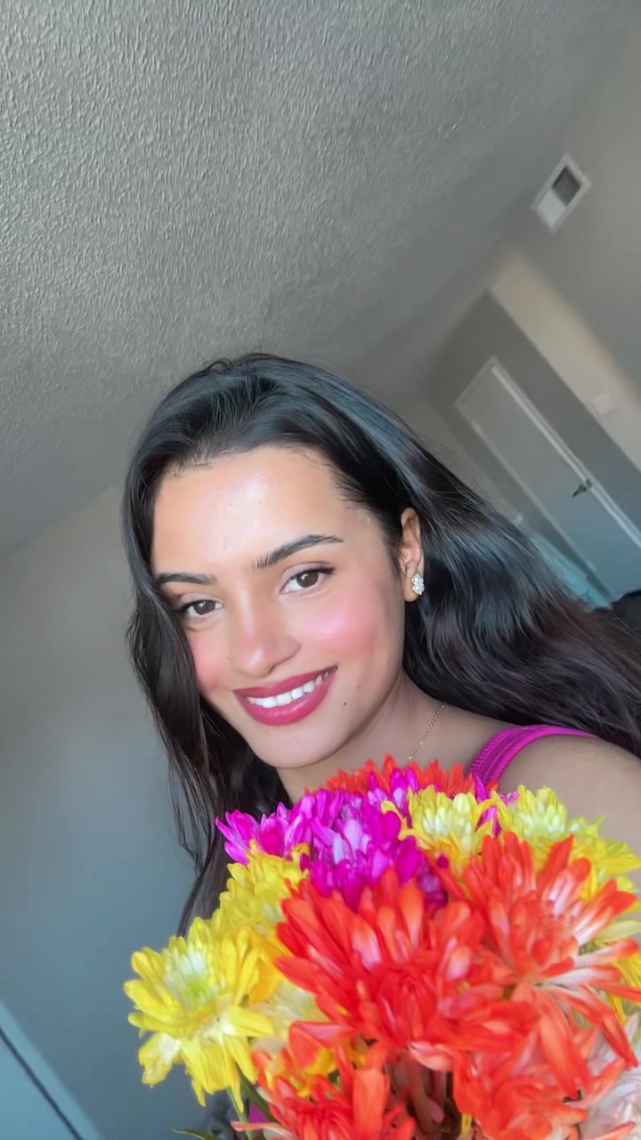 @Manisha🙋♀️🌻