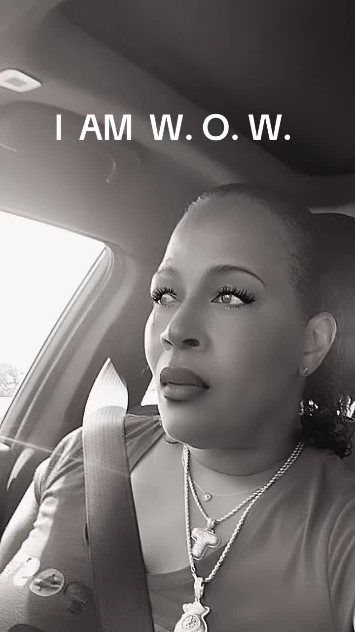@JeepStar8