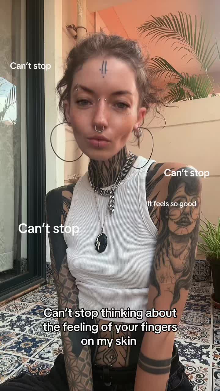@Staz