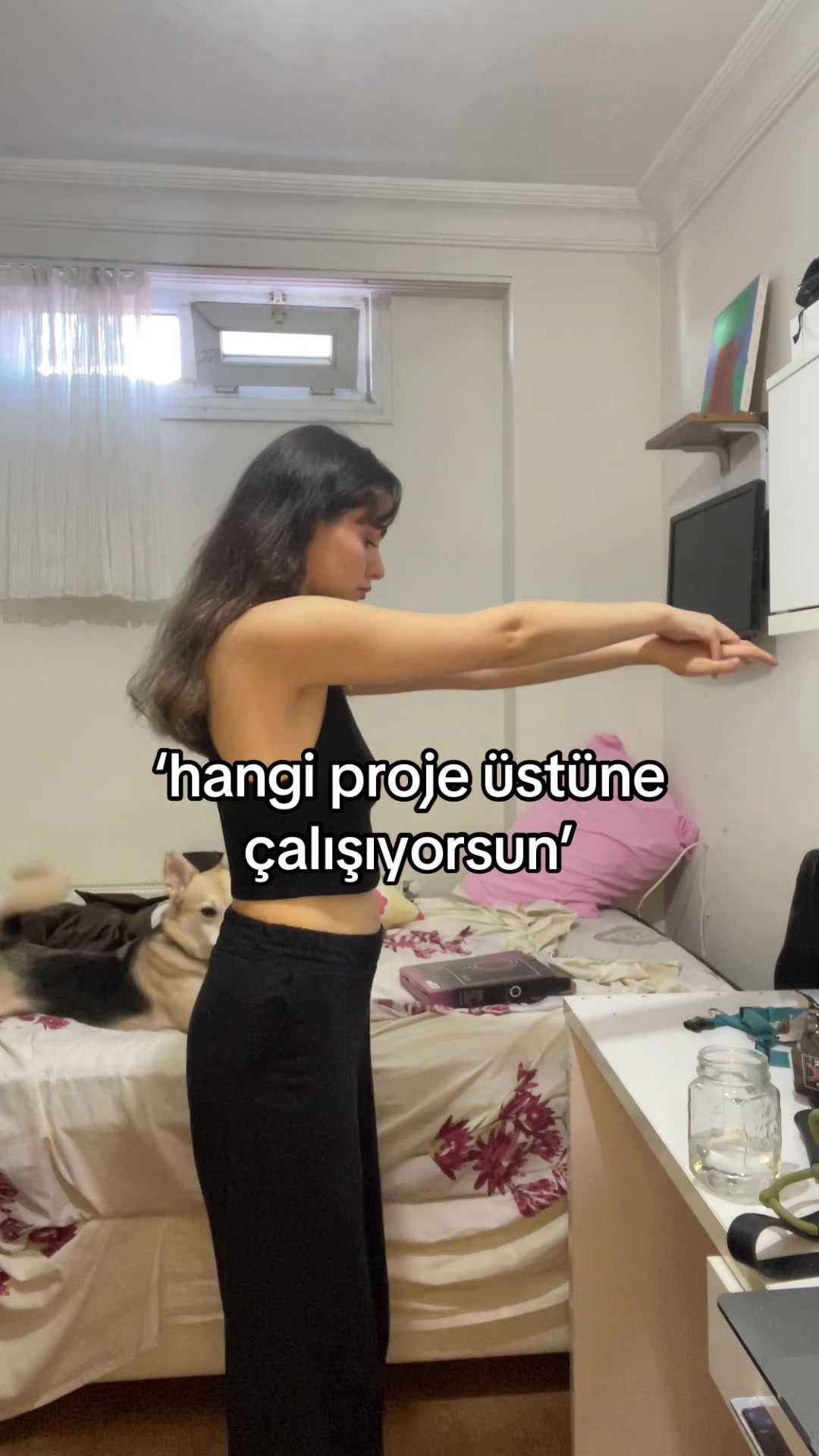 @ozlemknskn
